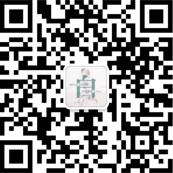 k1体育十年品牌值得信赖-k1体育十年品牌值得信赖专业制造k1体育锚具,智能张拉设备,智能压浆设备,张拉千斤顶,k1体育机具电话:183-0387-5888