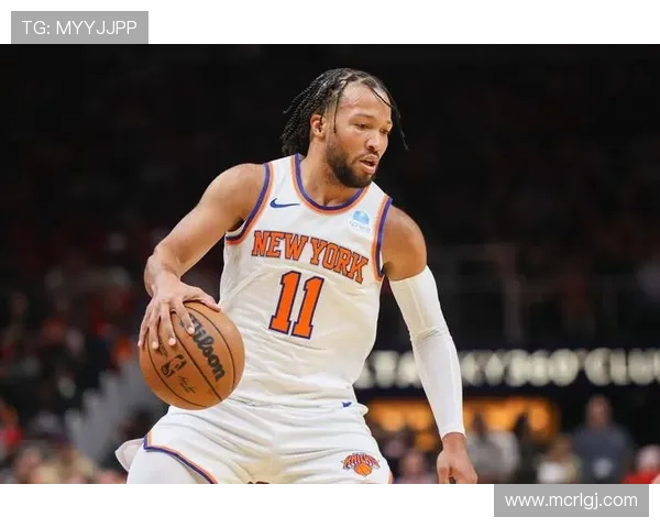 NBA赛季开幕战 恩怨再起 尼克斯主场力擒步行者迎来开门红 NBA赛季开幕战 恩怨再起 尼克斯主场力擒步行者迎来开门红