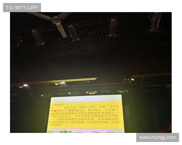 狐狸篮球姚明的传奇之路与中国篮球的崛起之梦 狐狸篮球姚明的传奇之路与中国篮球的崛起之梦