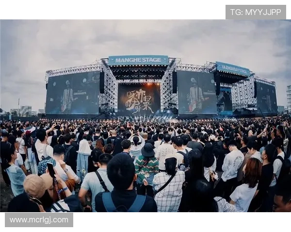 斯威夫特姚明携手MSN平台共探体育与音乐的跨界合作新机遇 斯威夫特姚明携手MSN平台共探体育与音乐的跨界合作新机遇