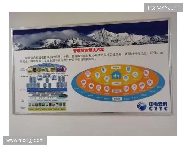 姚明的财富究竟有多少背后隐藏了哪些成功的故事与投资智慧 姚明的财富究竟有多少背后隐藏了哪些成功的故事与投资智慧