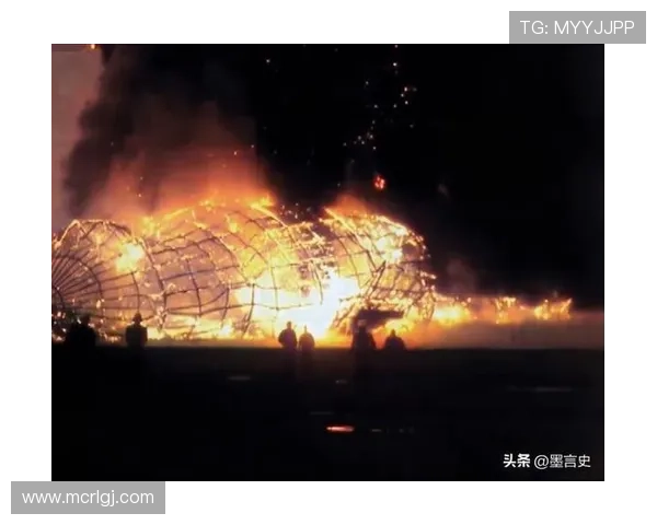 Lowe怒喷国王前景惨淡预言新赛季将如兴登堡号般彻底坠毁