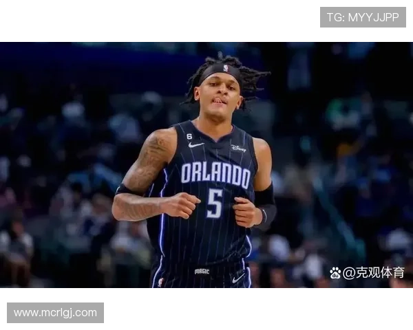 班凯罗高效砍下两双表现全面带领球队稳健取胜展现核心统治力