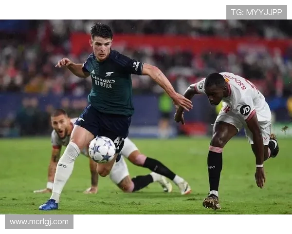 阿森纳欧冠豪取对西甲七连胜创造队史欧战新纪录震撼全欧