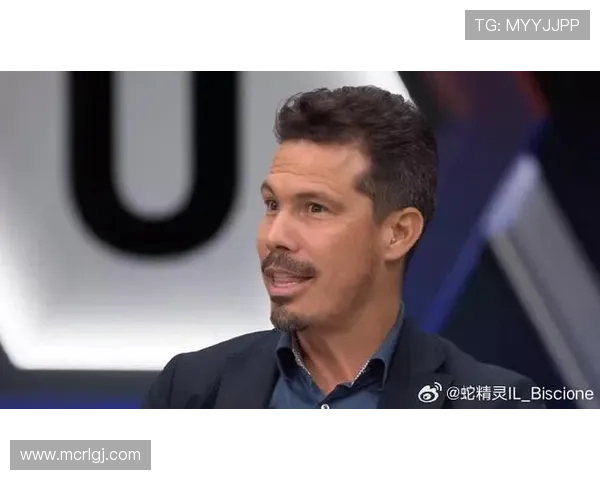 埃尔纳内斯：与其花5000万欧求购卢克曼 不如以2500万欧签博尼更划算