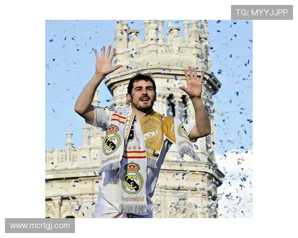 传奇门将卡森正式退役回顾辉煌生涯告别绿茵开启全新人生旅程