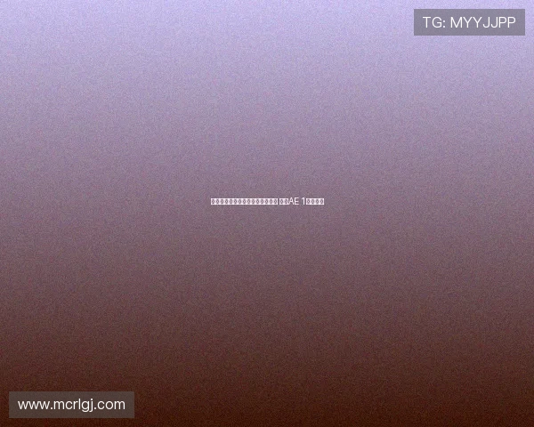 华子与基友搞怪评选年度最佳球鞋 聚焦AE 1全新解读