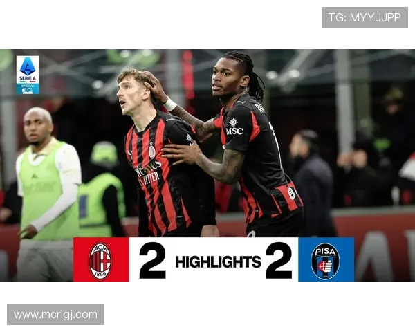 2026-2027赛季意甲联赛将于8月22日开赛 5月30日落幕